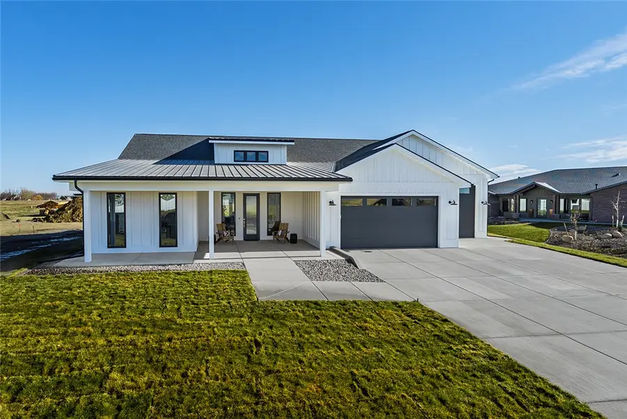 1328 Medinah Place, Billings, MT 59106 - Image #2