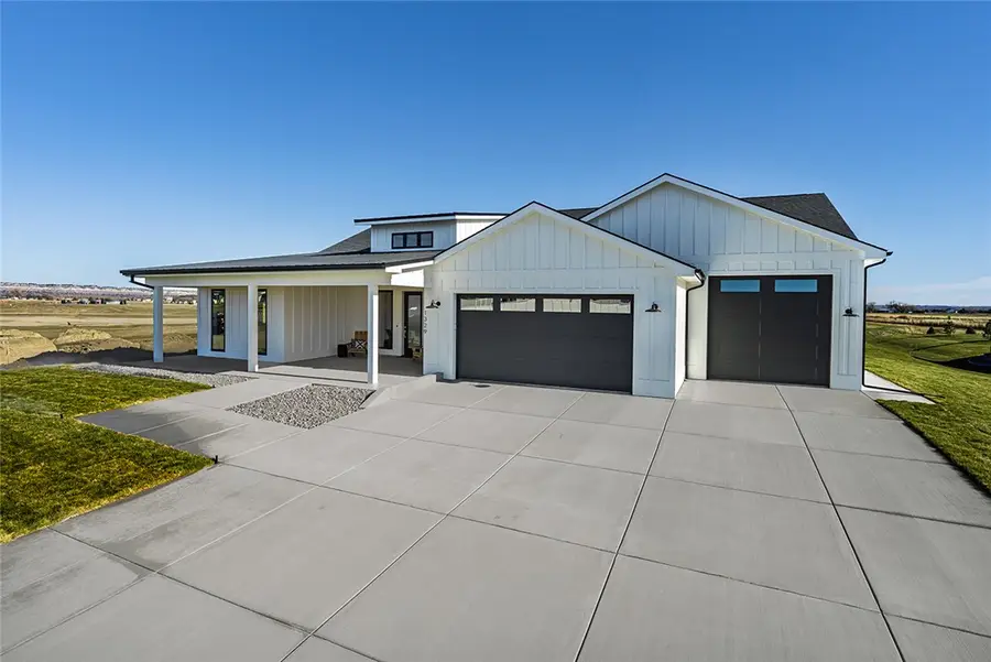 1328 Medinah Place, Billings, MT 59106 - Image #3