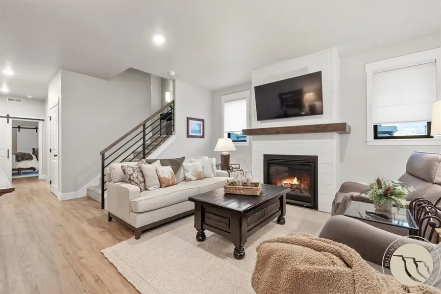 6046 Norma Jean Lane, Billings, MT 59101 - Image #2