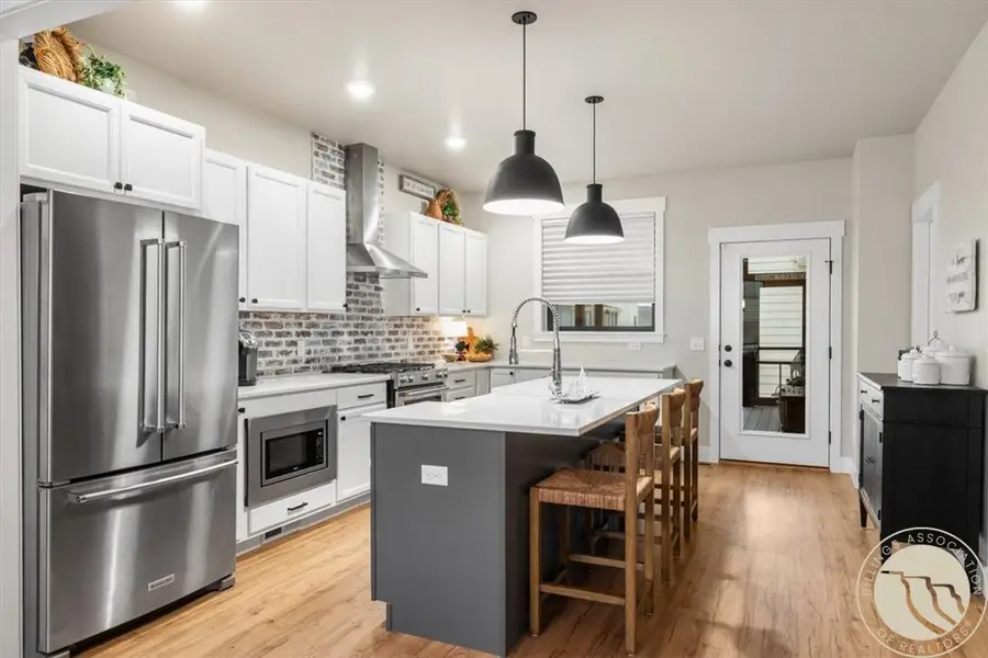 6046 Norma Jean Lane, Billings, MT 59101 - Image #3