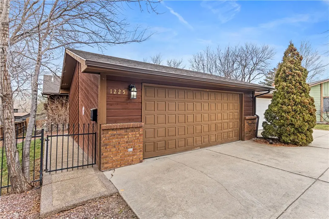 1225 Clark Avenue, Billings, MT 59102 - Image #1