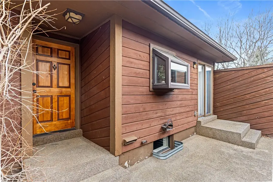 1225 Clark Avenue, Billings, MT 59102 - Image #2