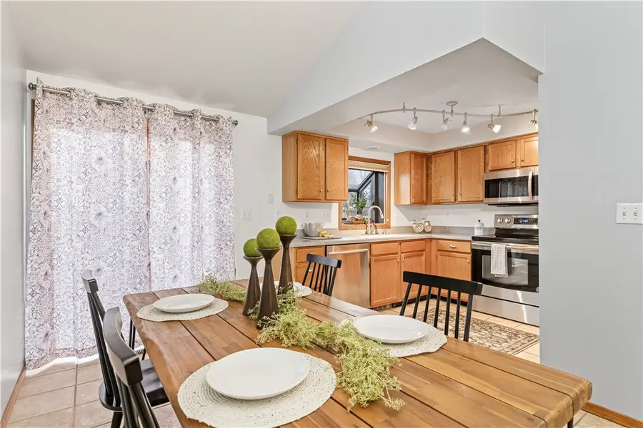 1225 Clark Avenue, Billings, MT 59102 - Image #3