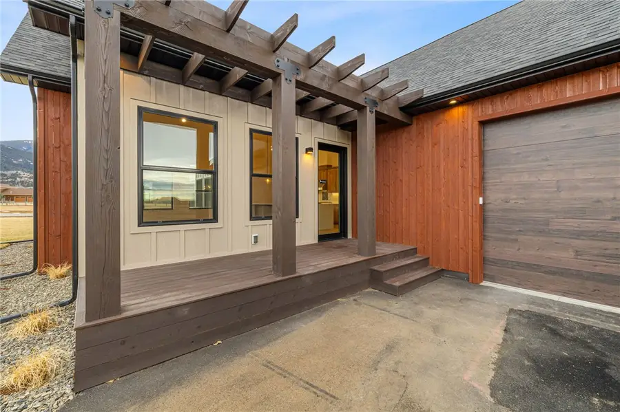 10 Starlight Drive, Red Lodge, MT 59068 - Image #3