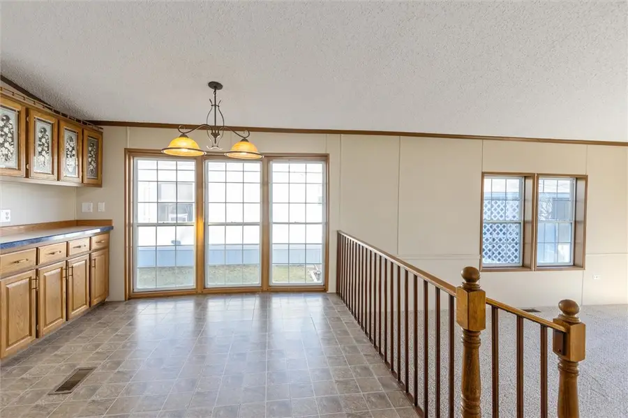 5 Vista Drive, Billings, MT 59102 - Image #2