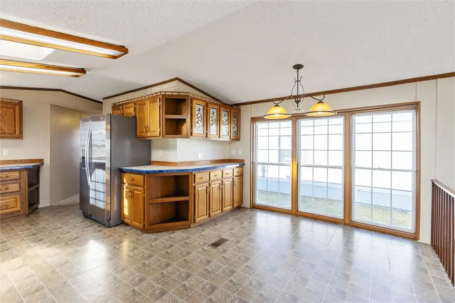 5 Vista Drive, Billings, MT 59102 - Image #3