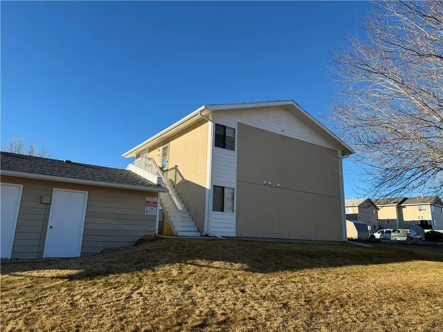 66 W Antelope Trail #10, Billings, MT 59105 - Image #2
