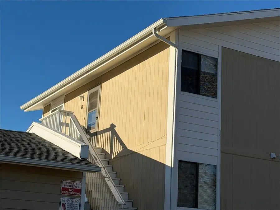 66 W Antelope Trail #10, Billings, MT 59105 - Image #3