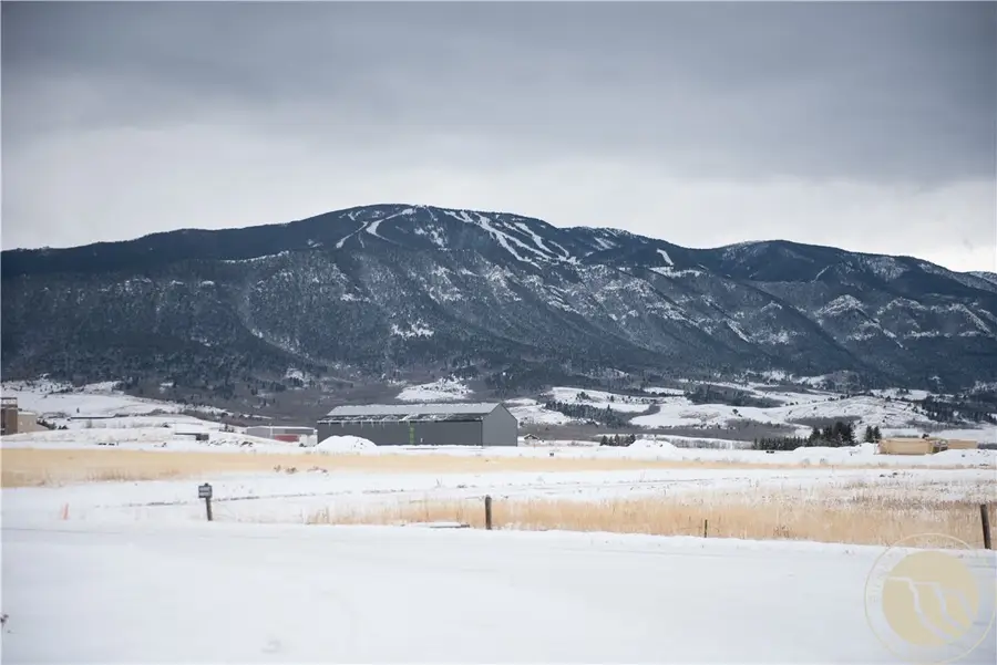 2909 Elderberry Avenue #7, Red Lodge, MT 59068 - #2