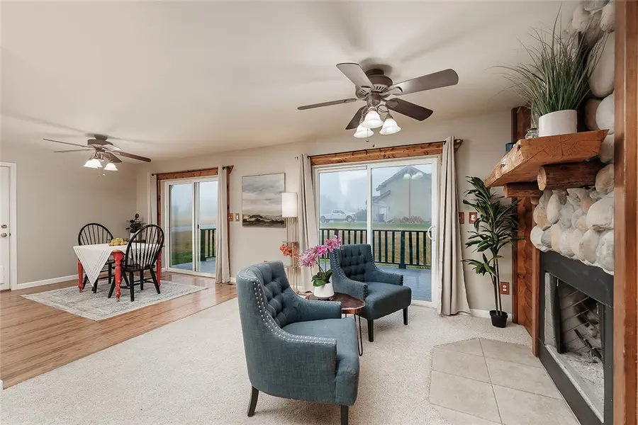 1699 Lazy M Street, Red Lodge, MT 59068 - Image #2