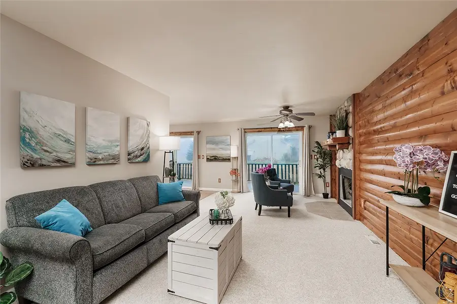 1699 Lazy M Street, Red Lodge, MT 59068 - Image #3