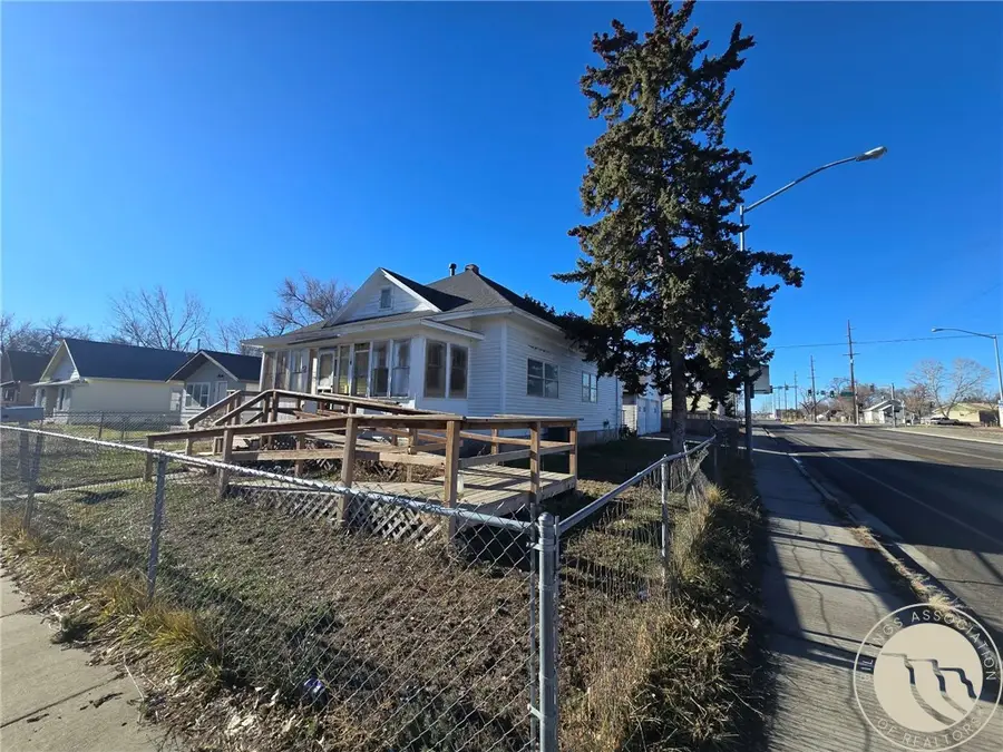 2 Monroe Street, Billings, MT 59101 - Image #2