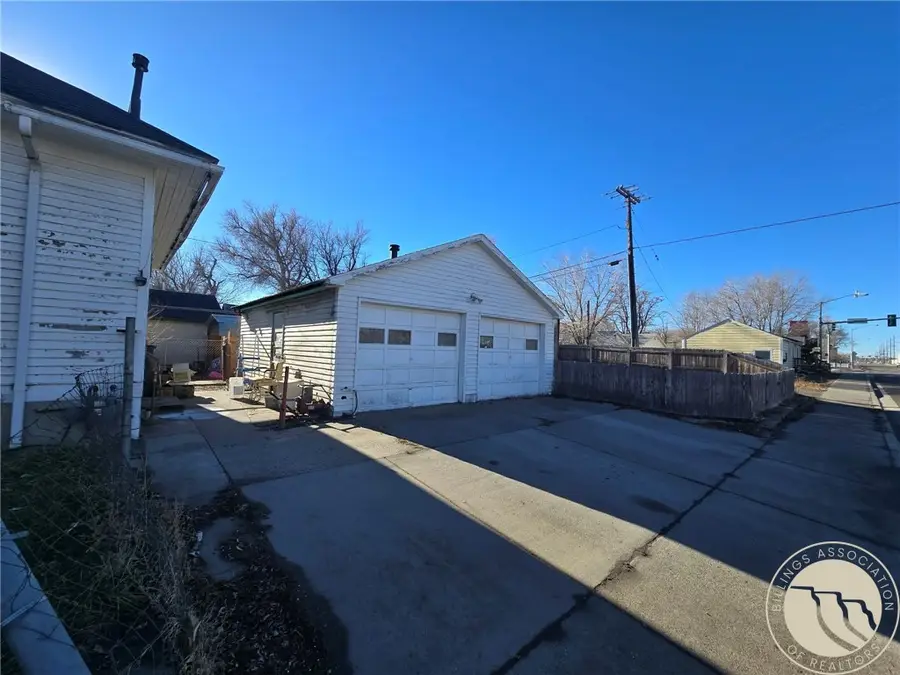 2 Monroe Street, Billings, MT 59101 - Image #3