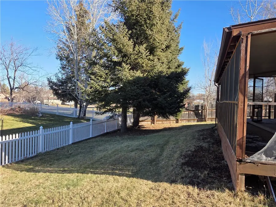 6775 Hollister Drive, Colstrip, MT 59323 - Image #2