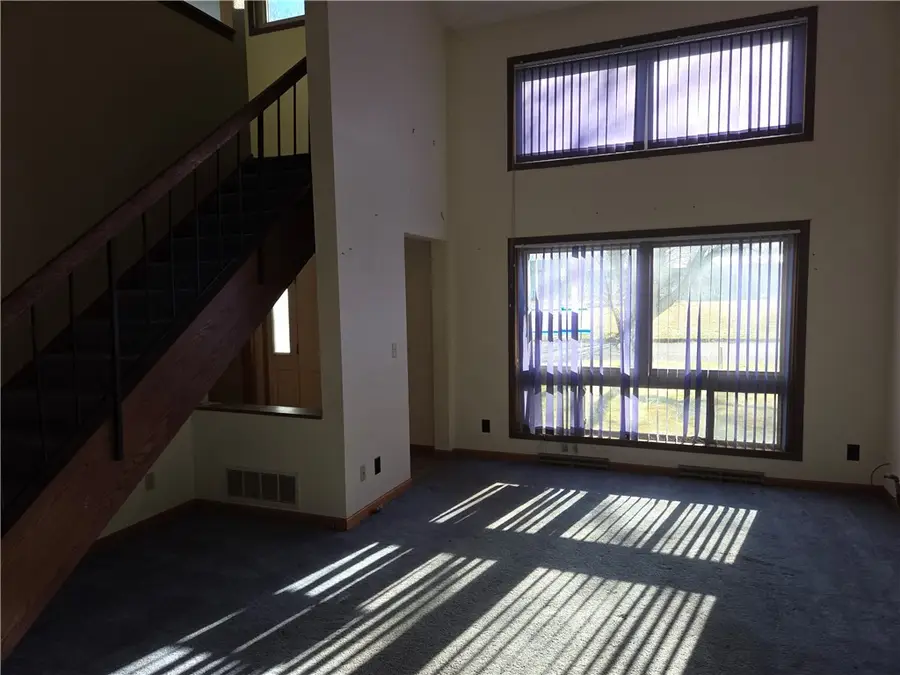 6775 Hollister Drive, Colstrip, MT 59323 - Image #3