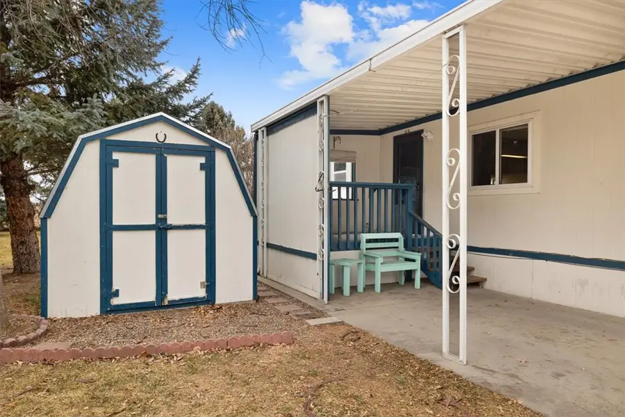 18 Chestnut Drive, Billings, MT 59102 - Image #3