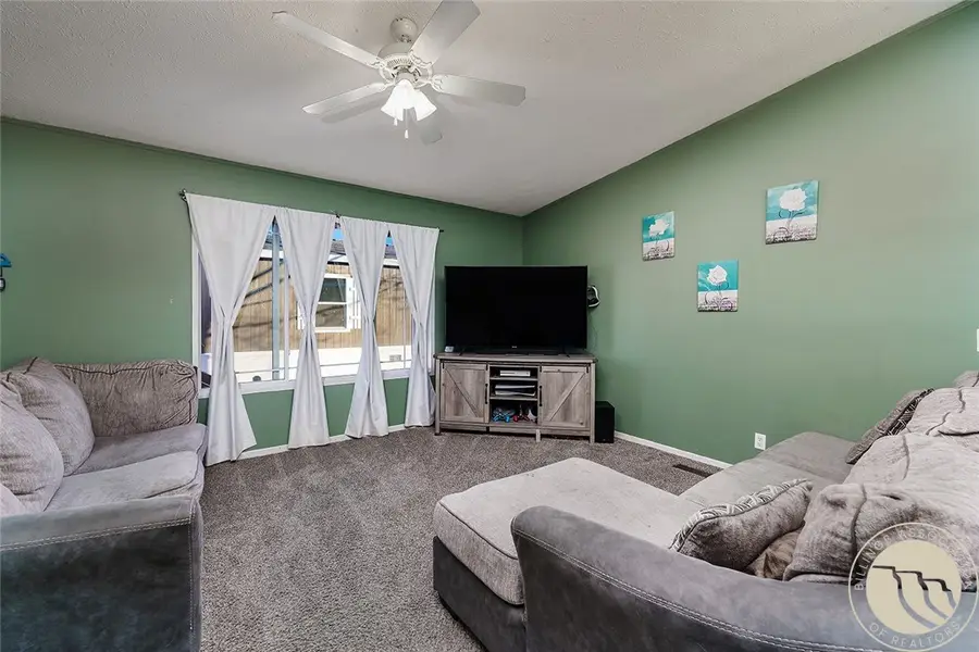 6 Bing Street N, Billings, MT 59105 - Image #2