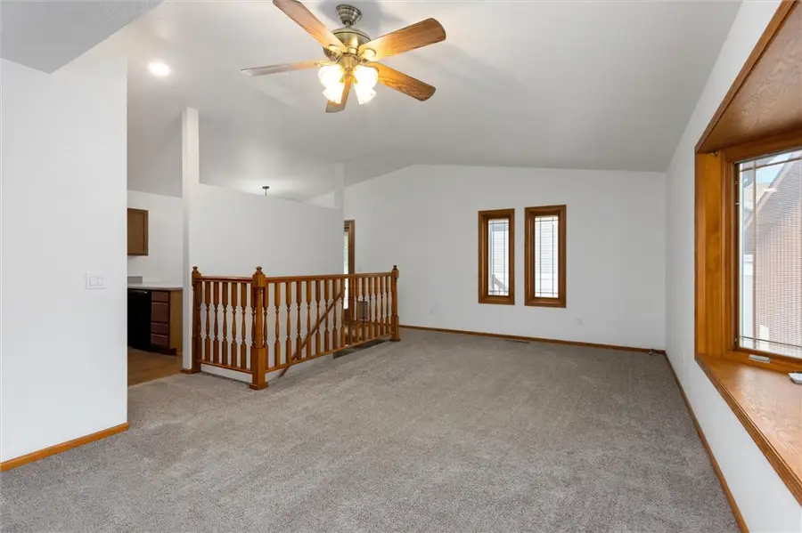 3711 Slalom Drive, Billings, MT 59102 - Image #2