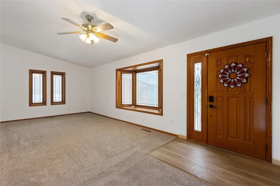 3711 Slalom Drive, Billings, MT 59102 - Image #3