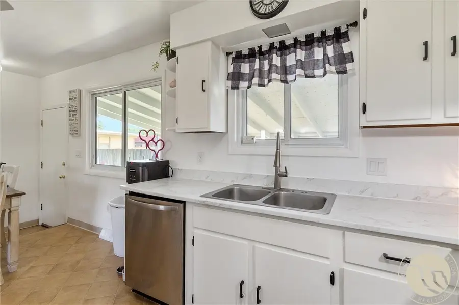 16 19th Street W, Billings, MT 59102 - Image #3