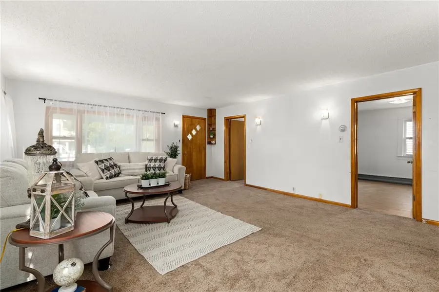 512 3rd Street E, Roundup, MT 59072 - Image #3