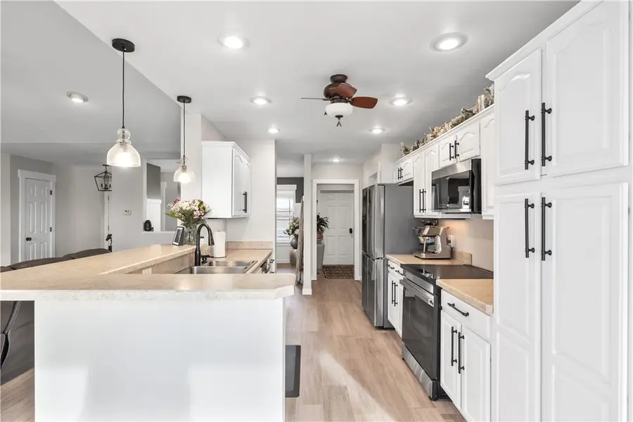 7290 Whitetail Run, Shepherd, MT 59079 - Image #3