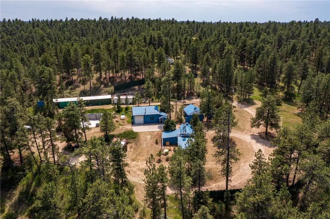 262 Roland Road, Roundup, MT 59072 - #1