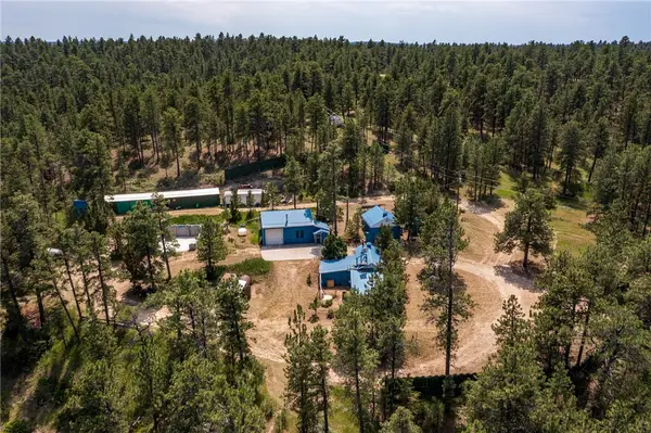 262 Roland Road, Roundup, MT 59072