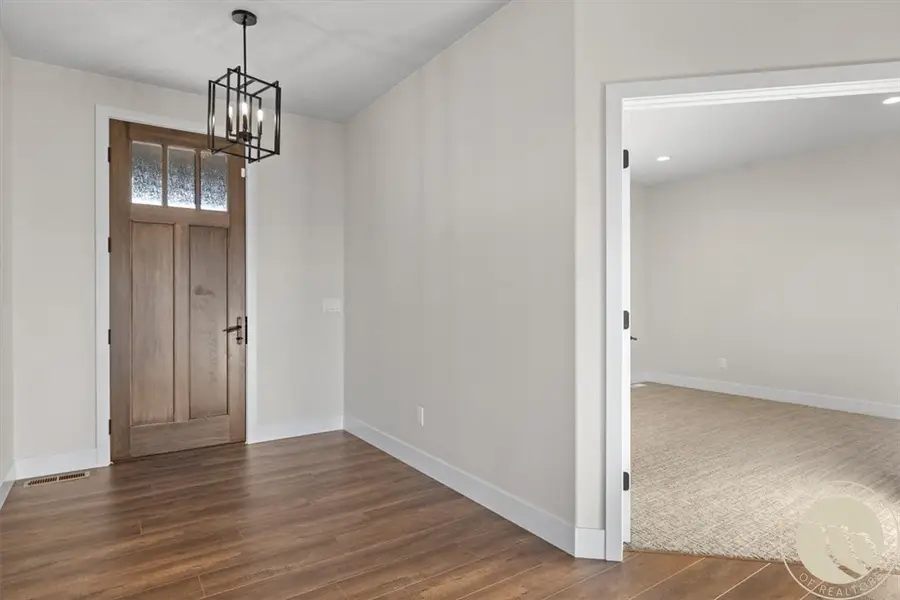 5431 Dovetail Avenue, Billings, MT 59106 - Image #3