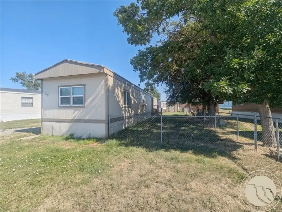 2224 Highway 87 E #60, Billings, MT 59101 - Image #2
