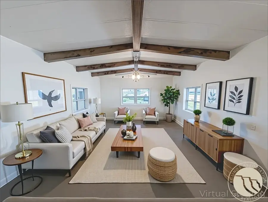 2224 Highway 87 E #60, Billings, MT 59101 - Image #3