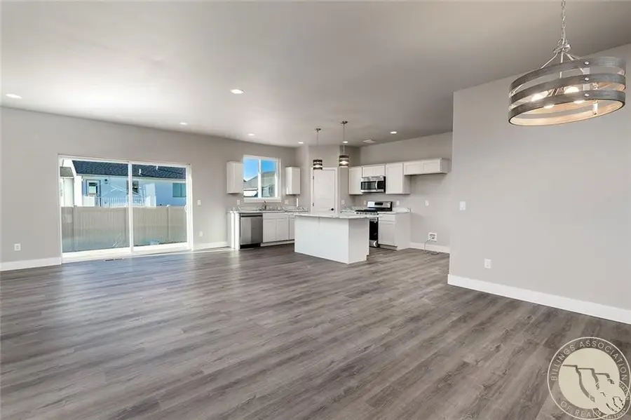 943 Madrid Drive, Billings, MT 59105 - Image #3