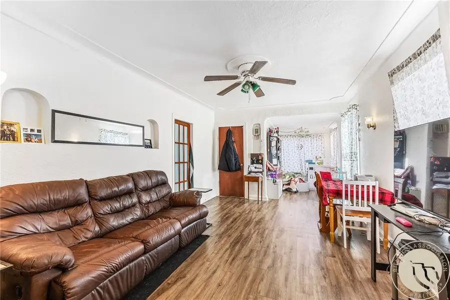 22 Jefferson Street, Billings, MT 59101 - Image #3