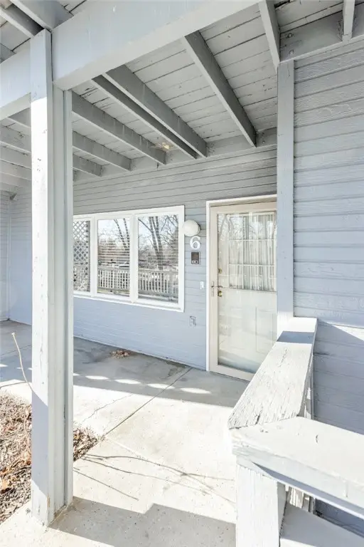 1310 Yellowstone Avenue #6, Billings, MT 59102 - Image #2