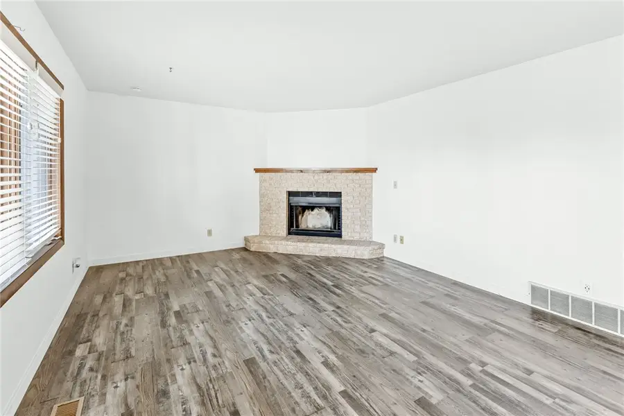 1310 Yellowstone Avenue #6, Billings, MT 59102 - Image #3