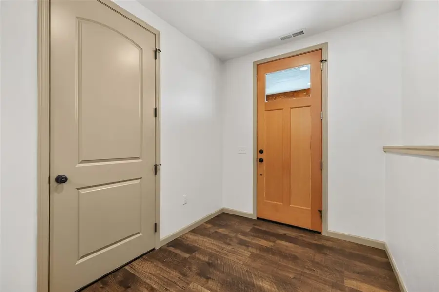 2 Pineridge Circle #2 #2, Red Lodge, MT 59068 - Image #2