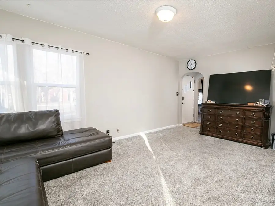 1326 Custer Avenue, Billings, MT 59102 - Image #2