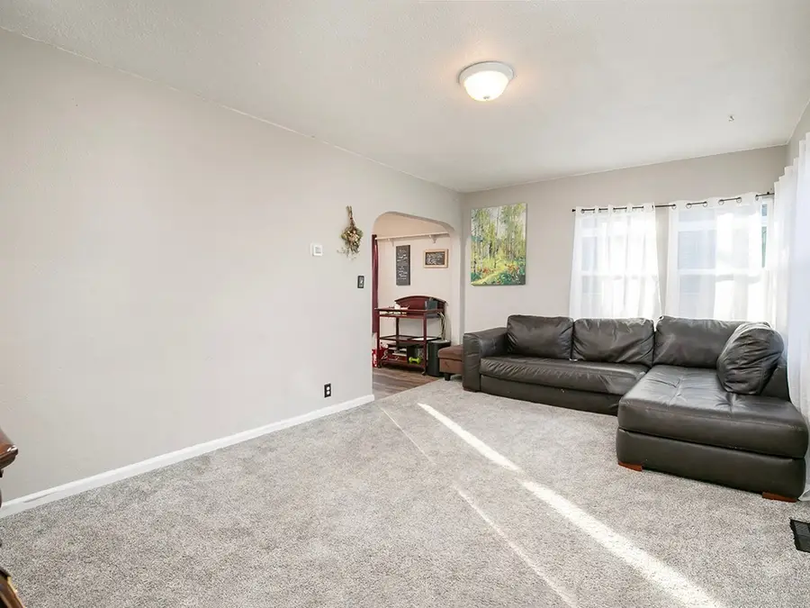 1326 Custer Avenue, Billings, MT 59102 - Image #3