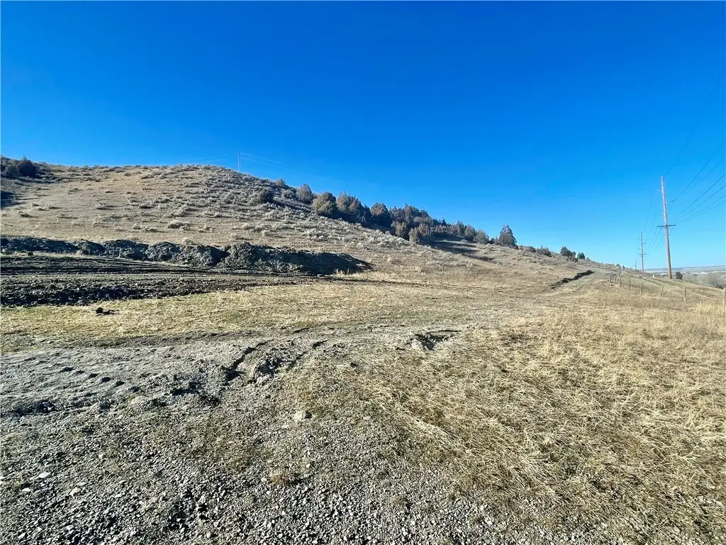 2391 Blue Creek, Billings, MT 59101 - Image #1