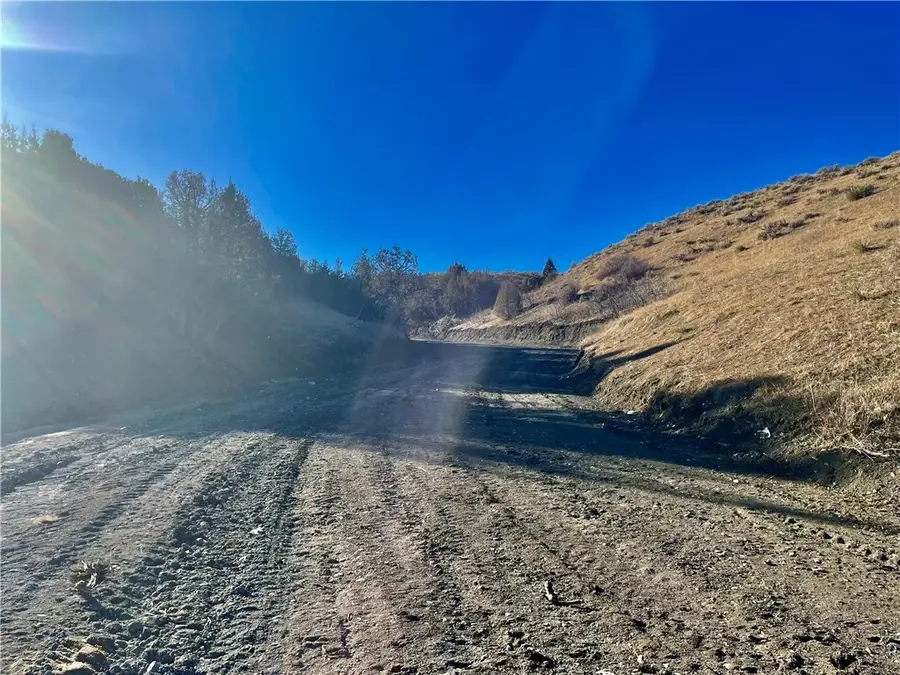 2391 Blue Creek, Billings, MT 59101 - Image #2