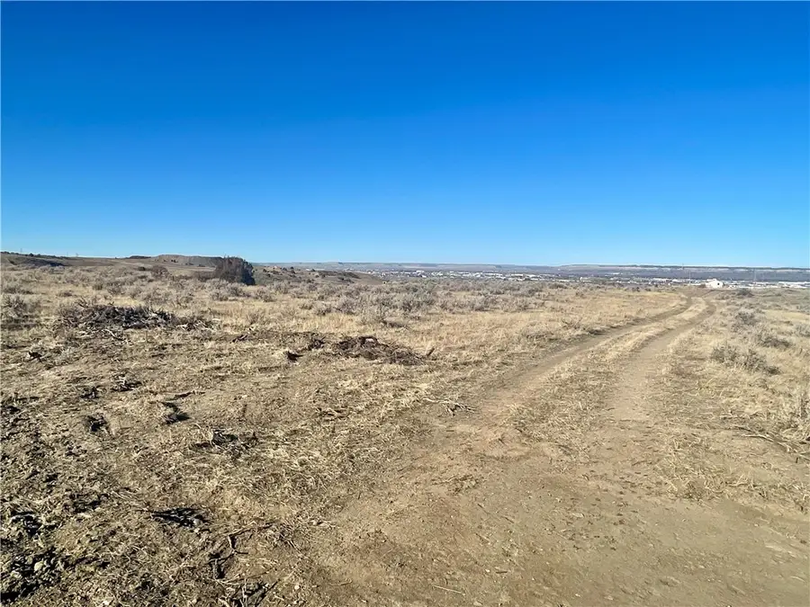 2391 Blue Creek, Billings, MT 59101 - Image #3