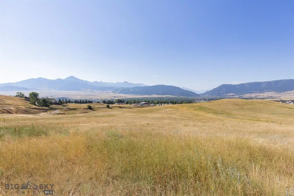 TBD Water Tower Avenue, Livingston, MT 59047 - Image #1