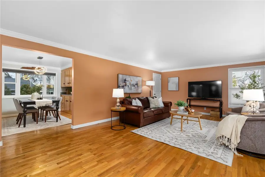 2504 Rancho Road, Billings, MT 59102 - Image #2