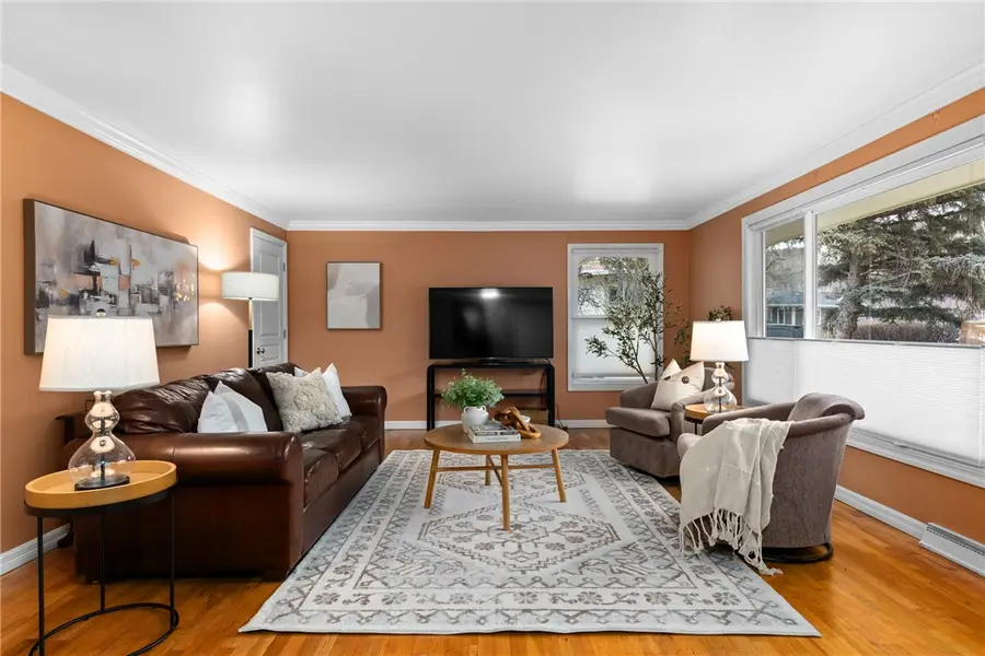 2504 Rancho Road, Billings, MT 59102 - Image #3