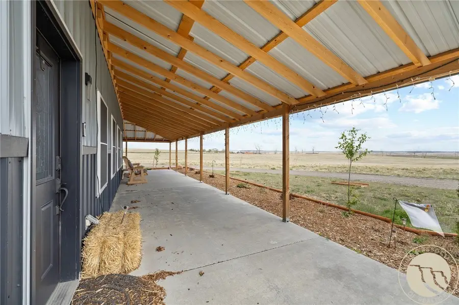 9470 Doyle Road, Shepherd, MT 59079 - Image #3
