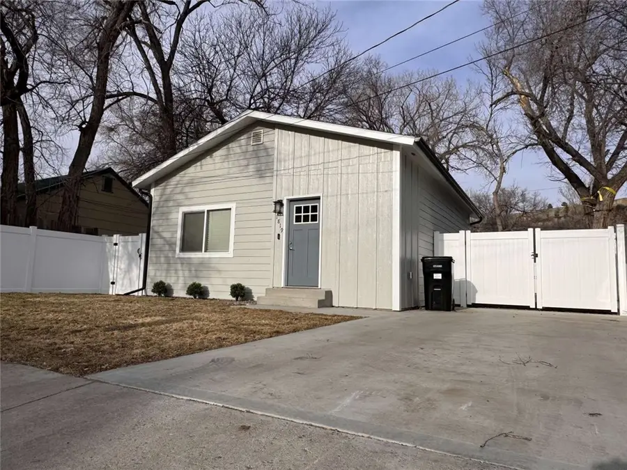 1819 8th Avenue N, Billings, MT 59101 - Image #2