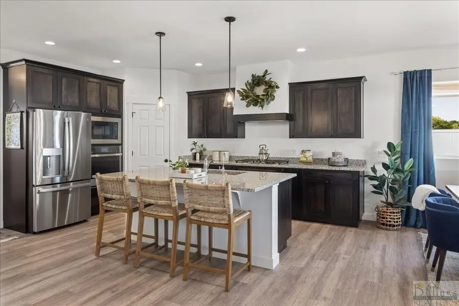 2108 Riverbend Road, Billings, MT 59106 - Image #2