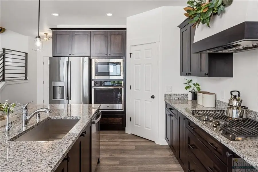 2108 Riverbend Road, Billings, MT 59106 - Image #3