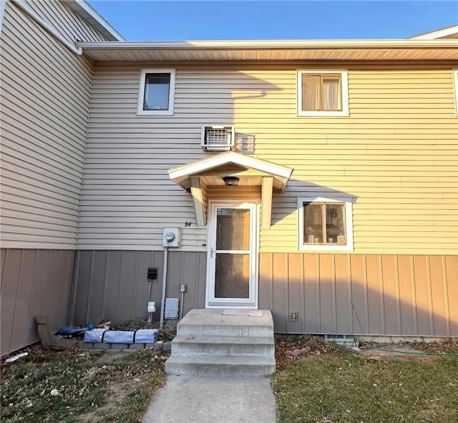 3285 Canyon Drive #84, Billings, MT 59106 - Image #1