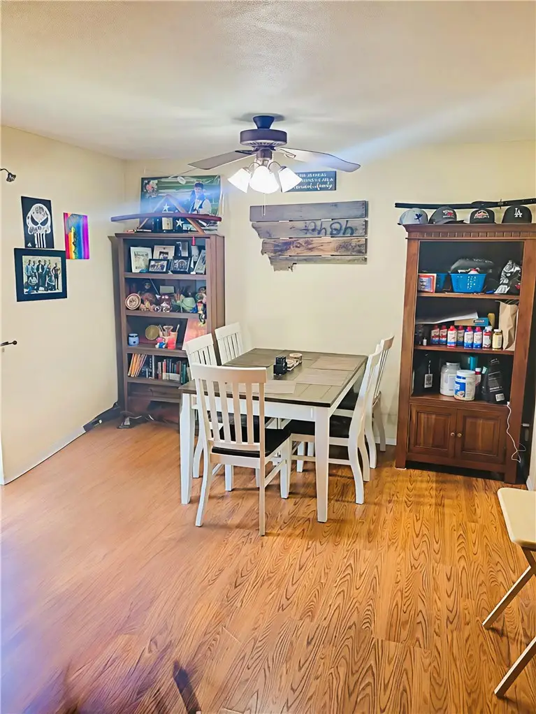 3285 Canyon Drive #84, Billings, MT 59106 - Image #2